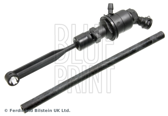 Master Cylinder, clutch